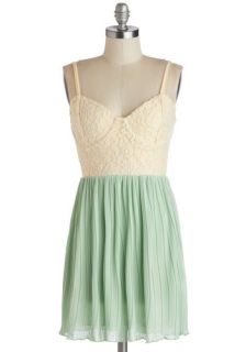 Jade Peace Dress  Mod Retro Vintage Dresses