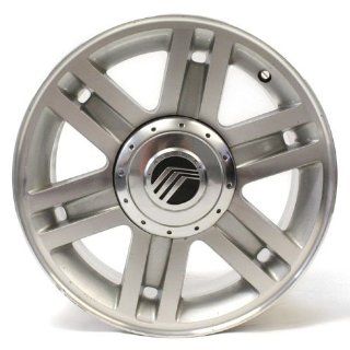 16 Inch Mercury Mountaineer Wheel Rim #2002 2005 Factory Oem # 3457: Automotive