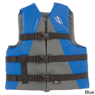 Youth Watersport Classic Series Vest