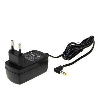 Switching Power Adapter Charger Supply Converter For LILLIPUT Monitor UM70/C, UM70/C/T, UM72/C, UM72/C/T, UM80/C, UM80/C/T, UM82/C, UM82/C/T, UM900, UM900/T, UM1010/C, UM1010/C/T, UM1012/C, UM1012/C/T, UM73D / Europe Standard: Electronics