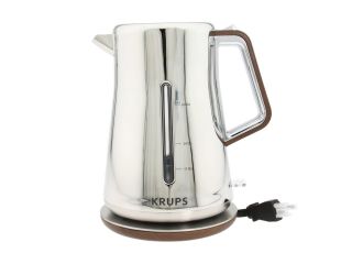 Krups BW600 Silver Art kettle