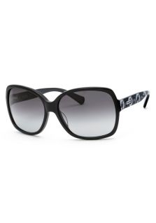Coach S2029 BLACK 125  Eyewear,Fashion Sunglasses, Sunglasses Coach Womens Eyewear
