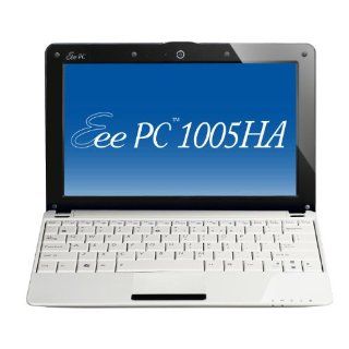 NEW Black Keyboard for Asus EEEPC EEE PC 700/701/900/901 Netbook: Computers & Accessories