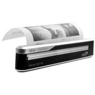 Printstik PS905 Network Thermal Label Printer : Portable Photograph Printers : Camera & Photo