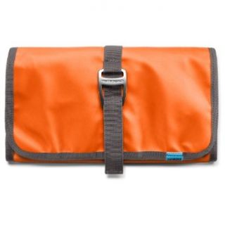Timbuk2 Tool Shed Bag, Safety Cone, M : Sporting Goods : Clothing