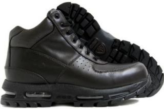 MENS NIKE AIR MAX GOADOME ACG BOOTS (865031 905), 8.5 M: Hiking Boots: Shoes