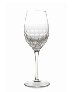 Coleen Elegance Wine Glass   Waterford Crystal