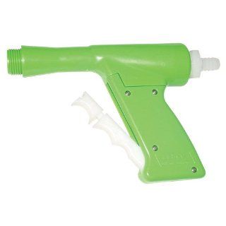 Lesco Chemlawn Spray Gun : Lawn And Garden Sprayers : Patio, Lawn & Garden