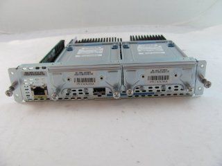 Cisco SRE 910 Services Ready Module SM SRE 910 K9: Computers & Accessories