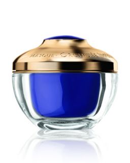 Orchidee Imperiale Mask   Guerlain