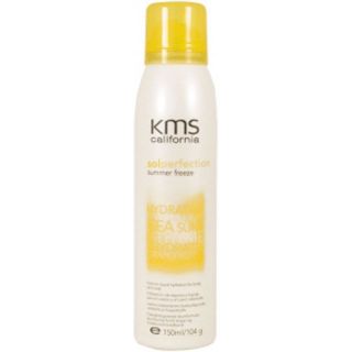 KMS California Sol Perfection Summer Freeze (150ml)      Health & Beauty