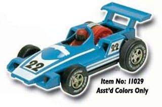 Darda Formula 1 1/64 Scale: Toys & Games