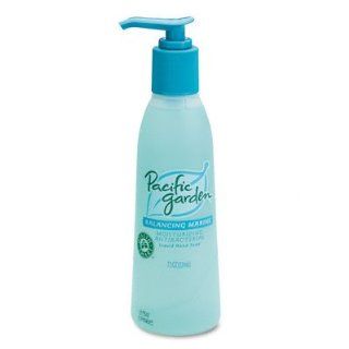 Pacific Garden Countertop Liquid Hand Soap with Marine Scent, 12/Carton GEP901H5 : Artists Hand Soap : Office Products