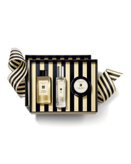 Fragrance Layering Collection   Jo Malone London