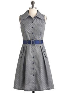 Bisto Brunch Dress  Mod Retro Vintage Dresses