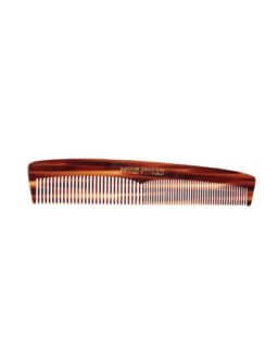 Styling Comb   Mason Pearson