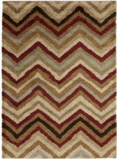 Shop Alfredo Rug Rug Size: 7'10" x 9'10" at the  Home Dcor Store. Find the latest styles with the lowest prices from Surya