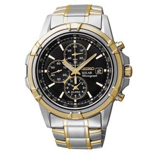 chronograph watch model ssc142 orig $ 375 00 now $ 281 25 add to bag