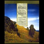 On the Road of the Winds : An Archaeological History of the Pacific Islands Before European Contact
