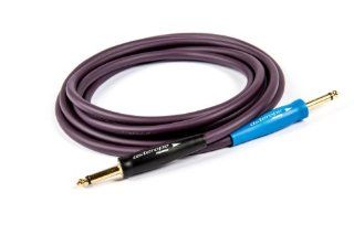 Asterope AST P20 SSG Pro Studio Series 20 Feet Straight to Straight Instrument Cable: Musical Instruments