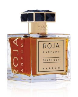 Diaghilev Parfum, 100 ml   Roja Parfums
