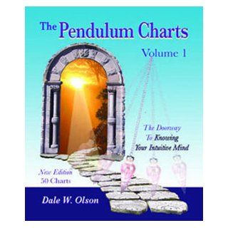 Pendulum Charts: Dale W. Olson: 9781879246027: Books