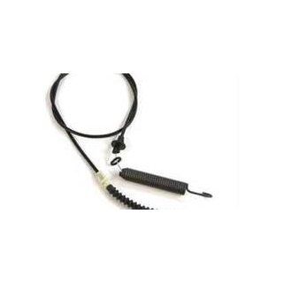 MTD/ Troy Bilt/ Toro Lawn Mower Blade Engagement Cable Model 946 04173C : Other Products : Everything Else