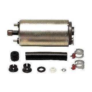 Denso 951 0012 Fuel Pump: Automotive