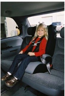 Safety Angel Harness : Child Safety Car Seat Accessories : Baby