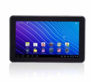 Double Power GS 918 Dual Core Google Certified 9 Inch Android Tablet  Tablet Computers  Computers & Accessories