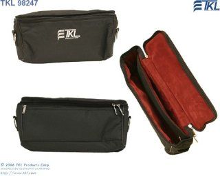 Deluxe Flute Bag Musical Instruments