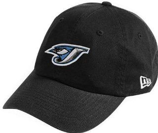 Toronto Blue Jays Youth Essential 920 Adjustable Hat : Baseball Caps : Sports & Outdoors