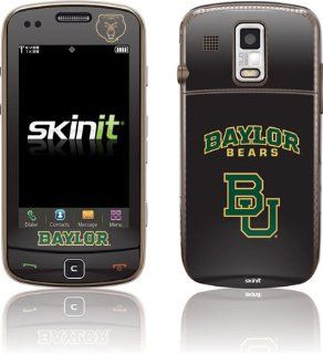 Baylor   Baylor University Bears   Samsung Rogue SCH U960   Skinit Skin: Electronics