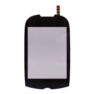 Touch Screen for Samsung Flight II 2 A927: Cell Phones & Accessories