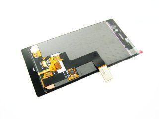 For Verizon Nokia Lumia 928 ~ Full LCD Display+Touch Screen Digitizer ~ Mobile Phone Repair Part Replacement: Cell Phones & Accessories