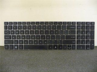 HP Probook 4530s 4535s 4730s Series; P/N: 638179 001 MP 10M13US 930 6037B0056601 646300 001 Laptop Keyboard Color Black US Layout Notebook Keyboard: Computers & Accessories