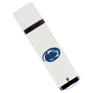 Pennsylvania State University Nittany Lions Supreme USB Drive 8GB: Computers & Accessories