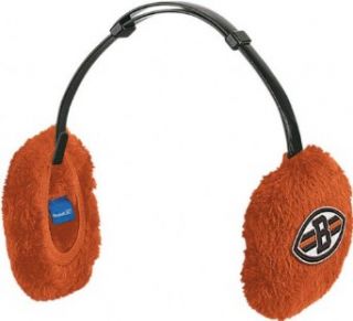 Cleveland Browns Women's Earmuffs : Clothing
