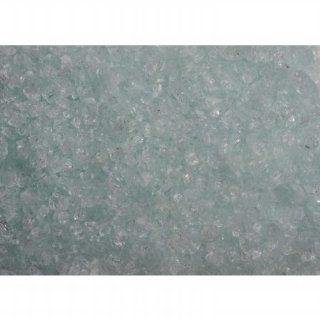 10lbs 1/2" Clear Fire glass 10LB BOX : Outdoor Fireplaces : Patio, Lawn & Garden