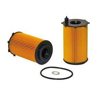 Wix 57050 Oil Filter Automotive