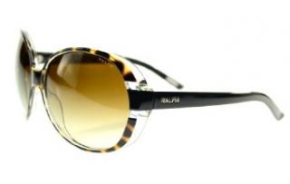Ralph lauren sunglasses for women ra5126 col959/13: Clothing