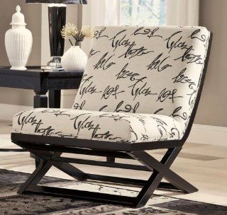 Showood Accent Chair by Ashley Furniture   Armchairs