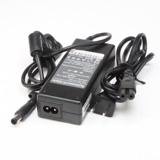 New Laptop/Notebook Battery Power Charger AC Adapter for HP Pavilion DM4t dv5 1000 dv6 1000 dv6 1100 dv6 1245DX dv7 1020US dv7 1150US dv7 1175NR dv7 1260US dv7 1261WM dv7 1285DX dv7 1451NR dv7 2000 dv7 3079WM dv7 3165DX: Computers & Accessories