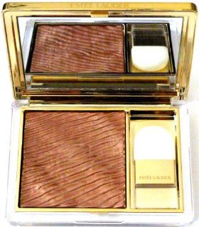 Estee Lauder Pure Color Illuminating Powder Gelee, Shimmering Sands, New in Box : Face Powders : Beauty