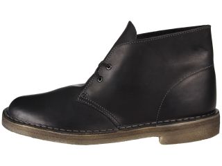 Clarks Desert Boot