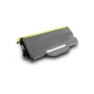 Toner Eagle Brand Compatible Black Toner Cartridge for use in Brother HL 2140/2170. Replaces Part # TN360: Electronics