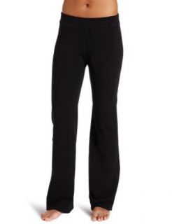 Ibex Women's Synergy Fit Pant, Black, X Small : Cycling Pants : Sports & Outdoors