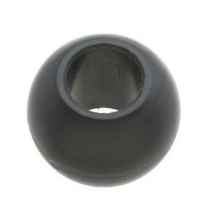 OES Genuine Throttle Bushing for select Mercedes Benz models: Automotive
