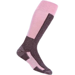 Thorlos Thick Cushion Ski Sock   Discontinued