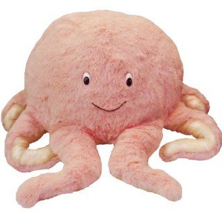 Squishable / 14" Octopus: Toys & Games
